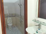 Bán Nhà 1 Trệt 1 Lầu 2 Mặt Tiền Trước Va Sau Điều 4M. Hẻm 7 Bờ Kè