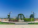 Khu Đô Thị Phức Hợp Cảnh Quan, Cát Tường Phú Hưng - 14,9Triệu/m2 - Tp Đồng Xoài - Bình Phước