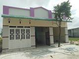 (Chính Chủ)Bán Gấp Nhà Trọ 16P +Đất Đôi Diện Chợ 450M2 Sổ Riêng Chỉ 650 Triệu Dân Đông Kín