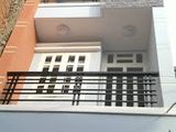 Nhà Phố Quận 1 Nguyễn Trãi 40M2 Hxh Đang Kinh Doanh; 7.5 Tỷ.