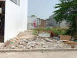 Bán Đất Sổ Đỏ Sẵn Đường Quốc lộ 1A