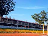 Chỉ 427Triệu Nhận Ngay Nền Đẹp Tại "mekong Centre” Tp.soc Trăng
