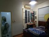 Nhà Đẹp Giá Tốt, Đội Cấn Ba Đình, Gara Oto 80Mx5T, 8.2Ty. Lh: 0946945963