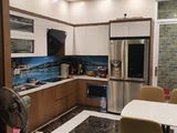 Nhà Tân Mai 40M X 5 Tầng, 15M Ô Tô Tránh Đỗ, Giá Nhỉnh 3 Tỷ.