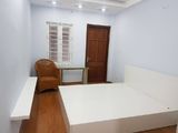 Nhà Chùa Bộc, 39M 4 Tầng Giá 2.1 Tỷ Duy Nhất Còn Sót Lại Lh 0972081346