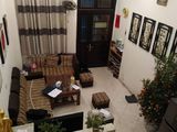 Chính Chủ Cần Bán Nhà Khu Vực Đống Đa 45 M2 Giá Chỉ 3 Tỷ 15