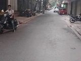 Chính Chủ Cần Bán Nhà Khu Vực Đống Đa 45 M2 Giá Chỉ 3 Tỷ 15