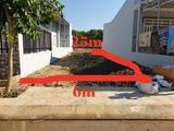 Bán Nhanh Lô Đất Để Trả Nợ