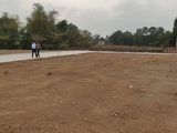 Bán Đất Thổ Cư Khu Công Nghệ Cao Hòa Lạc