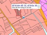 Mảnh Đất Tam Hiệp Tp Biên Hòa