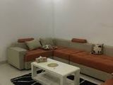 Bán Nhà Đồng Đen, Khu Cao Tầng, Chỉ 5,2 Tỷ.