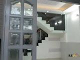 Bán Nhà Đồng Đen, Khu Cao Tầng, Chỉ 5,2 Tỷ.