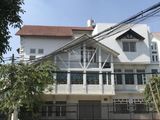 Cho Thuê Nhà Nguyên Căn 2Mt Nguyễn Duy Trinh Q2