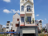 Nợ Nhiều!bán Gấp Nhà 200M2,mặt Tiền Dt741-An Bình--Bình Dương, Giá:2.5 Tỷ(032 957 9004)!
