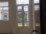 Nợ Nhiều!bán Gấp Nhà 200M2,mặt Tiền Dt741-An Bình--Bình Dương, Giá:2.5 Tỷ(032 957 9004)!
