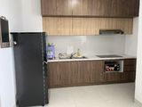 Bán Căn Hộ Cao Cấp Sơn Trà Ocean View
