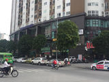 Cho Thuê Văn Phòng Tại Trung Kính Tòa Thăng Long Tower Dt 140-300M
