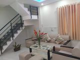 Bán Nhà Đẹp Vào Ở Ngay, 30M2, 2.2 Tỷ, Phạm Ngũ Lão, Gò Vấp.
