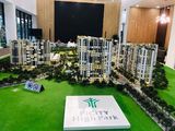 Mua Nhà Trả Góp Không Lãi Suất, Mb Bank Hỗ Trợ Lên Đến 70%