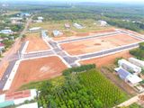 Bán Đất Nền Đường Phú Riềng Đỏ, Tân Hưng, Tp Đồng Xoài, Bình Phước - 76 Triệu/m2