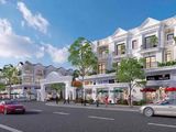 Bán Đất Nền Đường Phú Riềng Đỏ, Tân Hưng, Tp Đồng Xoài, Bình Phước - 76 Triệu/m2
