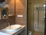 Sốc Nặng 67M Mặt Phố Minh Khai: Kd Sầm Uất Gần 14 Tỷ Thương Lượng Ánh.mp 0961503168