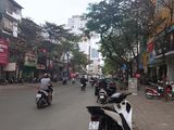 Sốc Nặng 67M Mặt Phố Minh Khai: Kd Sầm Uất Gần 14 Tỷ Thương Lượng Ánh.mp 0961503168