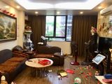 Bán Nhà Mặt Phố Phan Kế Bính, Mặt Tiền 8M Siêu Khủng, Kinh Doanh Đỉnh Chỉ 11.6 Tỷ