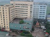 Cho Thuê Văn Phòng, Cơ Sở Đào Tạo…..