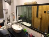 Bán Nhà Mặt Phố Phan Kế Bính Mặt Tiền 8M Siêu Khủng, Kinh Doanh Đỉnh, Chỉ 11.6 Tỷ