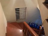 Bán Nhà Nguyễn Trãi, Thanh Xuân, Lô Góc 4Tỷ8 45Mx5T Mt3.9M Ôtô20M