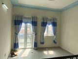 Bán Nhà Mới Xây Gò Vấp Diện Tích 40M2 Giá Chỉ 1Tỷ5 Liên Hệ: 0562710945(Văn)