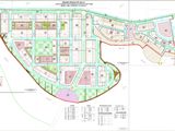 Siêu Phẩm Ổn Định Sinh Lời Giá Trị + Dòng Tiền Cho Nhà Đầu Tư Năm 2020