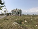 Siêu Phẩm Ổn Định Sinh Lời Giá Trị + Dòng Tiền Cho Nhà Đầu Tư Năm 2020