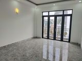Bán Nhà Mt Nguyễn Trung Trực, Có Thang Máy 70M2, 6 Lầu, Chỉ 12.8 Tỷ Tl.