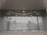 Cho Thuê Văn Phòng Tại Trung Kính Toà Home City Dt 85 - 230M