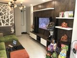 Bán Nhà Phan Đình Phùng Trung Tâm Phú Nhuận Hxh, 3 Tầng, Giá 2,8 Tỷ.
