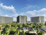 Căn Hộ View Biển Toàn Quyền Quyết Định Chỉ 1Tỷ4