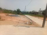 Bán Đất Gần Chợ Phú Thọ