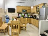 Bán Nhà Kiến Hưng, Quận Hà Đông Khu Phân Lô Ô Tô Tránh, Kinh Doanh Sầm Uất Chỉ Nhỉnh 4 Tỷ. Lh 0375063926.