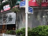 Bán Nhà Mặt Tiền Đường Tiểu La,sát Đường 2-9,quận Hải Châu,sổ Hồng Chính Chủ.