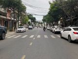 Bán Nhà Mặt Tiền Đường Tiểu La,sát Đường 2-9,quận Hải Châu,sổ Hồng Chính Chủ.