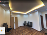 Cho Thuê Văn Phòng Giá Rẻ Trung Tâm Quận Thanh Xuân