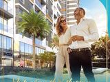 Căn Hộ Ven Sông D'lusso - Trung Tâm Quận 2 - Giá Tốt Nhất Thị Trường Quận 2 - Chỉ 55Tr/m2