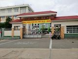 Đất Vàng Sau Lưng Là Bệnh Viện-Tt Thể Dục Thể Thao-Cạnh Là Tt Hội Nghị Tiệc Cưới Lớn Nhất Đô Thị