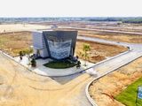 Bán Đất Nền Mặt Tiền Nguyễn Văn Tạo - Hiệp Phước Harbour View Giá Gốc Cđt 1,3 Tỷ/căn | 0909609193