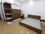 Siêu Rẻ Nhà Mặt Phố Ô Cách, Long Biên, Giá Chỉ 6,4 Tỷ.