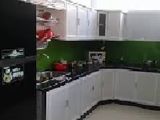 Siêu Rẻ Nhà Mặt Phố Ô Cách, Long Biên, Giá Chỉ 6,4 Tỷ.