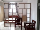 Chính Chủ Cho Thuê Chung Cư Full Đồ Tại Mễ Trì, Đồng Bát