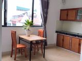 Chính Chủ Cho Thuê Chung Cư Full Đồ Tại Mễ Trì, Đồng Bát
